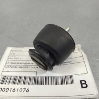 RENAULT MASTER 2011-2026