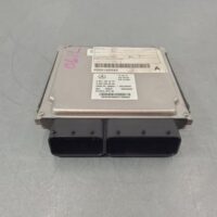 MERCEDES VITO 2011-2015 ECU ENGINE ECU, P/N A6511501879, ECU ONLY, 639, 02/11-02