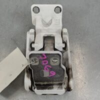 MERCEDES SPRINTER 2018-2024 BOOTLID/TAILGATE HINGE BARN DOOR HINGE, 180 DEGREE,