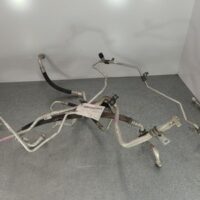 RENAULT TRAFIC 2015-2025 A/C HOSES X82, 01/15-