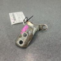 TOYOTA HILUX 03/2005-08/2015 UPPER LEFT FRONT DOOR HINGE/RUNNER