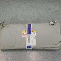 FORD TRANSIT VO 02/2014-2023 SUN VISOR PAIR
