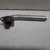 MERCEDES BENZ SPRINTER 10/2006-04/2018 NEW OIL PICK UP TUBE VAN