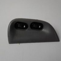FORD TRANSIT VG 01/1997-09/2000 POWER WINDOW SWITCH