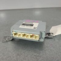 TOYOTA HIACE KDH 03/2005-04/2019 TRANSMISSION ECU AUTOMATIC T/M