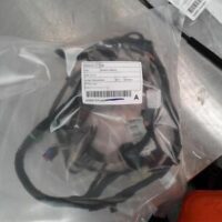 LDV T60 SK8C 07/2017-ON WIRING HARNESS RIGHT FRONT DOOR LOOM