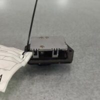 TOYOTA HIACE TRH/KDH 03/2005-04/2019 FAN SPEED RESISTOR