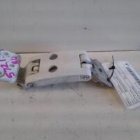 MERCEDES BENZ SPRINTER 10/2006-04/2018 UPPER RIGHT BARN DOOR HINGE