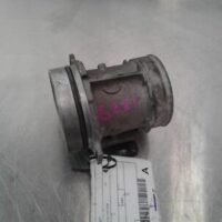 FORD TRANSIT VG 01/1997-09/2000 AIR FLOW METER