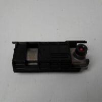 RENAULT MASTER X6209/2011-ON LANE DEPARTMENT CAMERA UNIT