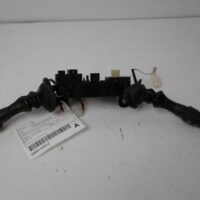 LDV V80 01/2013-12/2018 COMBINATION FLASHER SWITCH