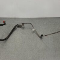 FORD TRANSIT 2006-2014 POWER STEERING HOSE VM 07/06-02/14