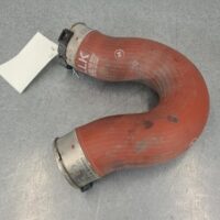MERCEDES SPRINTER 2009-2018 INTERCOOLER TURBO TO INTERCOOLER HOSE/PIPES, DIESEL,