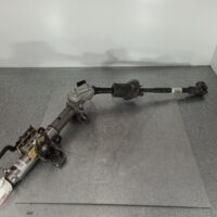 MERCEDES VITO 2004-2015 STEERING COLUMN 639, 04/04-02/15