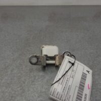 TOYOTA HILUX 03/2005-08/2015 DOOR HINGE/RUNNER LOWER LEFT REAR
