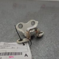 TOYOTA HILUX 03/2005-08/2015 DOOR HINGE/RUNNER UPPER LEFT REAR