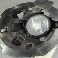 RENAULT MASTER 2011-2020 RIGHT INDICATOR/FOG/SIDE BUMPER FOGLAMP, X62, 09/11-08/