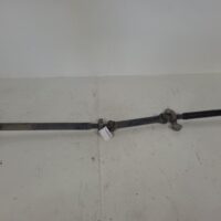 MERCEDES VITO 2015-2024 REAR PROP SHAFT 447, LWB, AUTO T/M, 03/15-