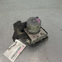 RENAULT MASTER 2011-2025 ABS PUMP/MODULATOR X62, 09/11-