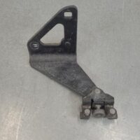 RENAULT TRAFIC 2015-2024 DOOR HINGE/RUNNER LOWER, LH SLIDING DOOR, X82, 01/15-
