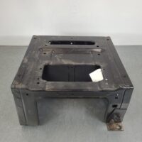 MERCEDES VITO 2004-2011 SEAT BOX 639 VAN 05/04-01/11