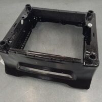 FORD TRANSIT CUSTOM 2013-2023 SEAT BOX VN, 09/13-08/23