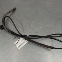 FORD TRANSIT 1997-2000 SPEEDO DRIVE VG 01/97-09/00