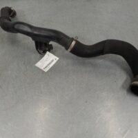 FORD TRANSIT CUSTOM 2016-2023 INTERCOOLER TURBO TO INTERCOOLER HOSE/PIPES, DIESE