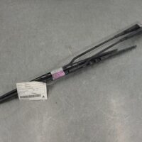 FORD TRANSIT 2000-2006 WIPER ARM FRONT (PAIR), VH-VJ, 10/00-08/06
