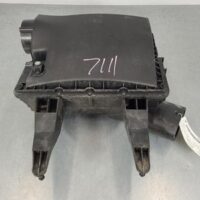 MERCEDES SPRINTER 2006-2018 AIR CLEANER/BOX AIR CLEANER, NCV3, 3.0, DIESEL, 10/0