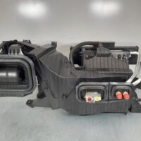 MERCEDES SPRINTER 2018-2025 HEATER CORE/BOX VS30, 05/18-