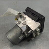 RAM 2500/3500 2020-2026 ABS PUMP/MODULATOR DJ/D2, 07/20-