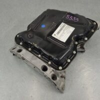 RENAULT MASTER 2011-2026 OIL PAN/SUMP DIESEL, 2.3, FWD, X62, 09/11-