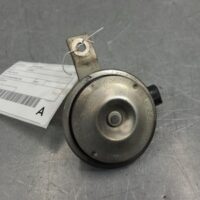MERCEDES SPRINTER 2018-2026 HORN VS30, 05/18-