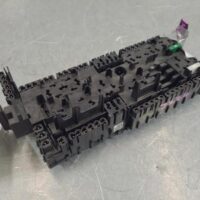 MERCEDES SPRINTER 2018-2026 FUSE BOX VS30, 05/18-