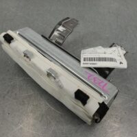 FORD TRANSIT CUSTOM LEFT A/BAG DASH, VN, 01/18-08/23 18 19 20 21 22 23