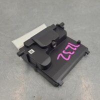 FORD TRANSIT CUSTOM 2013-2023 CAMERA VN, FRONT CAMERA (WINDSCREEN MOUNTED), 09/1
