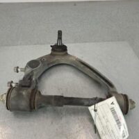 TOYOTA HIACE TRH/KDH 03/2005-04/2019 RIGHT FRONT UPPER CONTROL ARM 2WD