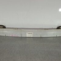 LDV DELIVER 9 FRONT BAR BRKT/REINFORCEMENT MAIN REINFORCEMENT, 07/20- 20 21 22 2