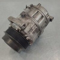 MERCEDES VITO 2011-2015 A/C COMPRESSOR 639, 2.1, DIESEL, P/N A0022307211, 02/11-