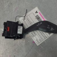 FORD RANGER 2015-2022 COMBINATION SWITCH FLASHER SWITCH, W/ LANE KEEPING AID TYP