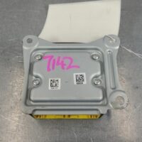 LDV T60 A/BAG MODULE/SENSOR SK8C, MODULE, P/N C00052037, 07/17-08/21 17 18 19 2