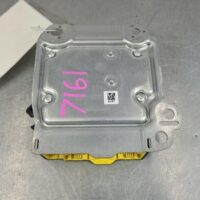 MERCEDES VITO A/BAG MODULE/SENSOR MODULE, 447, 03/15- 15 16 17 18 19 20 21 22 2