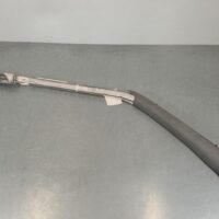MERCEDES SPRINTER RIGHT A/BAG SIDE CURTAIN, NCV3, 10/06-04/18 06 07 08 09 10 11