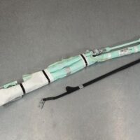 FORD TRANSIT LEFT A/BAG SIDE CURTAIN, CAB CHASSIS, VO, 02/14- 14 15 16 17 18 19