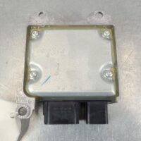 MAZDA BT50 A/BAG MODULE/SENSOR MODULE, EXTRA/DUAL CAB, P/N AB3914B321BF, UP-UR,