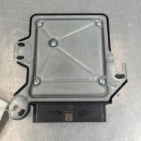 VOLKSWAGEN CRAFTER A/BAG MODULE/SENSOR MODULE,  SY1, 08/17- 17 18 19 20 21 22 2