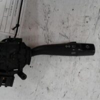 TOYOTA HIACE TRH/KDH 03/2005-01/2014 COMBINATION FLASHER SWITCH
