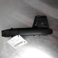 MERCEDES BENZ VITO 447 03/2015-2023 DOOR HANDLE OUTER RIGHT REAR