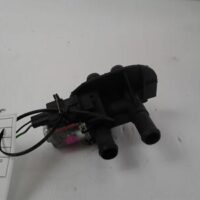 FORD TRANSIT VH-VJ 10/2000-08/2006 HEATER TAP